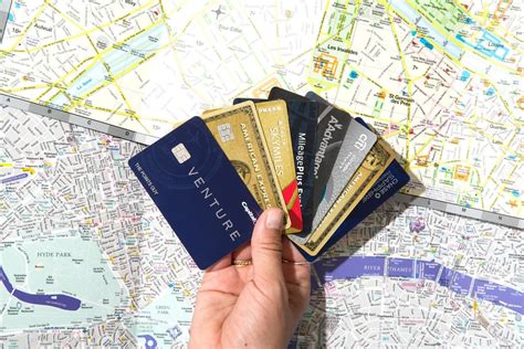 how-long-to-travel-world-citi-credit-card-rewards world travel with credit card rewards