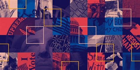 how-long-to-understand-aclu-current-initiatives ACLU civil rights initiatives