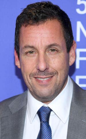 how-long-to-understand-adam-sandler-career-evolution Adam Sandler filmography timeline