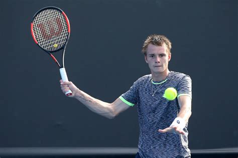 how-long-to-understand-alexander-bublik-tennis-strategies Alexander Bublik tennis match analysis