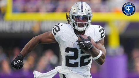 how-long-to-understand-alexander-mattison-playing-style Alexander Mattison football running back