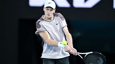 how-long-to-understand-arthur-rinderknech-gameplay tennis player Arthur Rinderknech match