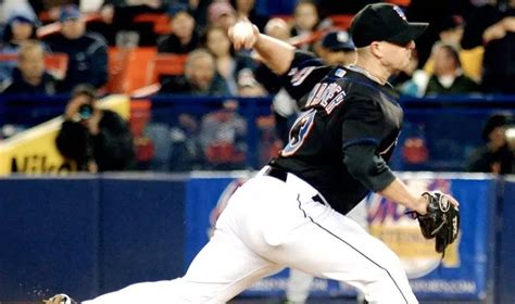 how-long-to-understand-billy-wagner-pitching-strategies Billy Wagner pitching baseball