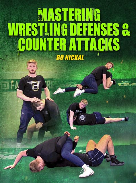 how-long-to-understand-bo-nickal-wrestling-techniques Bo Nickal wrestling techniques