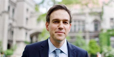 Bret Stephens political commentary