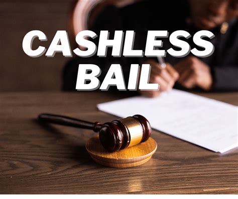 how-long-to-understand-cashless-bail-policies legal documents cashless bail policy