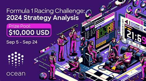 how-long-to-understand-christian-horner-racing-strategies Formula 1 race strategy analysis