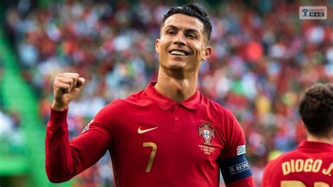 how-long-to-understand-cristiano-ronaldo-impact-soccer Cristiano Ronaldo soccer impact