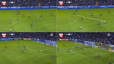 how-long-to-understand-cruz-azul-strategies Cruz Azul football tactics analysis