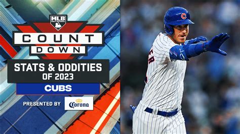 how-long-to-understand-cubs-standings-this-season Chicago Cubs standings 2023