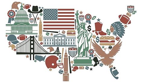 how-long-to-understand-cultural-impact-of-america American cultural influence