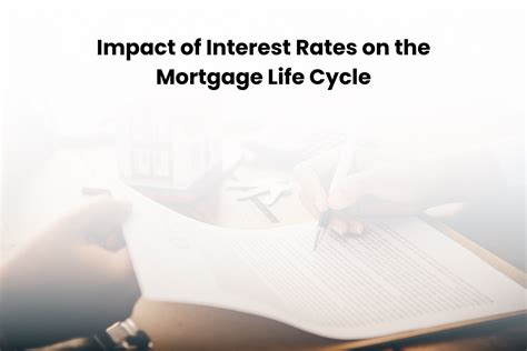mortgage rate research on laptop