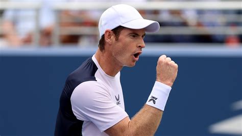 Daniil Medvedev tennis match analysis