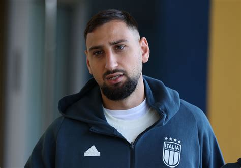 how-long-to-understand-donnarumma-goalkeeping-techniques Gianluigi Donnarumma goalkeeping training