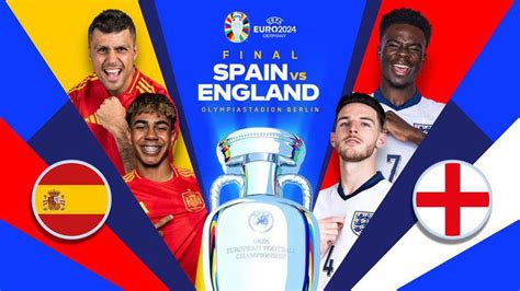 how-long-to-understand-dynamics-spain-vs-england-matches Spain vs England football match analysis