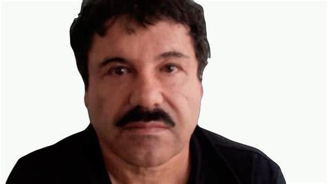how-long-to-understand-el-chapo-story El Chapo documentary news