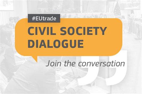 how-long-to-understand-eu-trade-deals-like-ursula-von-der-leyen EU trade policy meeting