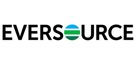 Eversource energy services