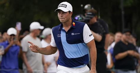 how-long-to-understand-fedex-cup-standings golf FedEx Cup standings infographic