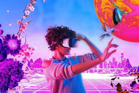 Gen Z digital culture trends