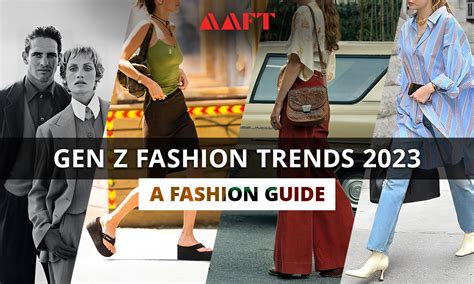 how-long-to-understand-gen-z-impact-on-fashion Gen Z fashion trends social media