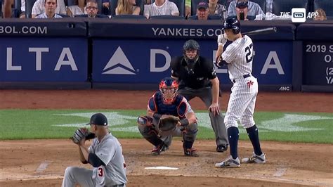 how-long-to-understand-giancarlo-stantons-batting-strategy Giancarlo Stanton batting analysis