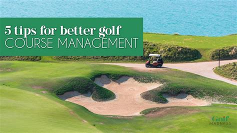 how-long-to-understand-golf-strategies-like-ian-baker-finch golf strategy course management