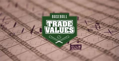 how-long-to-understand-gregory-soto-trade-implications baseball trade analysis
