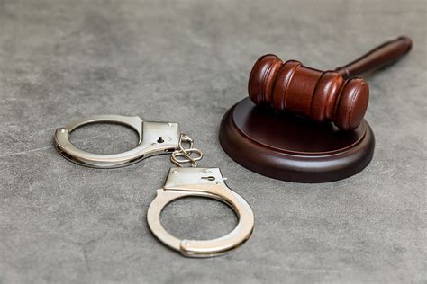 how-long-to-understand-implications-cashless-bail cashless bail legal system