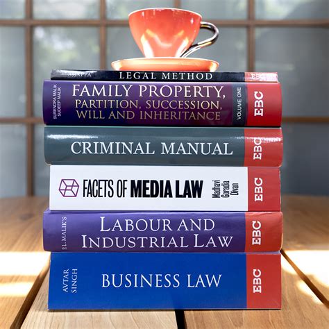 martial law study legal books