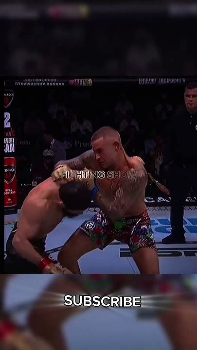 how-long-to-understand-islam-makhachev-fighting-style Islam Makhachev MMA fighting technique