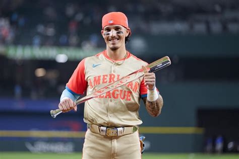 how-long-to-understand-jarren-duran-baseball-strategies Jarren Duran baseball game