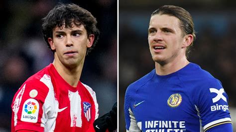 how-long-to-understand-joao-felix-transfer-saga Joao Felix football transfer news