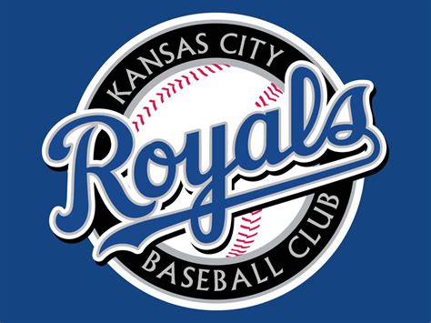 how-long-to-understand-kansas-city-royals-strategies Kansas City Royals baseball strategy