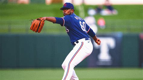 how-long-to-understand-kumar-rocker-impact-baseball Kumar Rocker pitching baseball