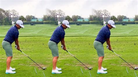 how-long-to-understand-kurt-kitayama-golf-strategies Kurt Kitayama golf swing analysis