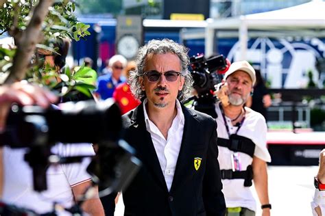 how-long-to-understand-laurent-mekies-role-f1 Laurent Mekies F1 role