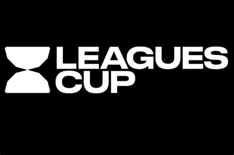 how-long-to-understand-leagues-cup-rules Leagues Cup soccer rules explanation