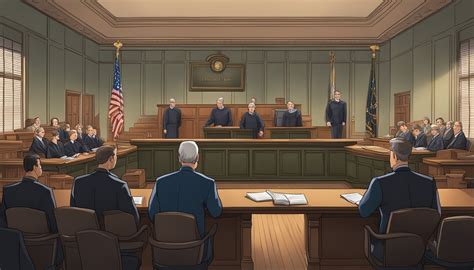 how-long-to-understand-legal-arguments-jeanine-pirro legal analysis courtroom debate