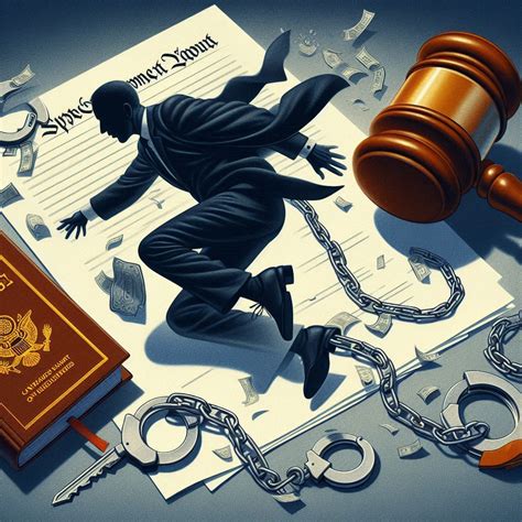 Supreme Court legal document analysis