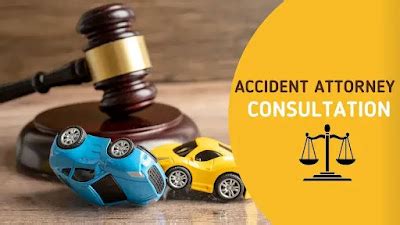 how-long-to-understand-legal-process-accident-attorneys accident attorney legal consultation