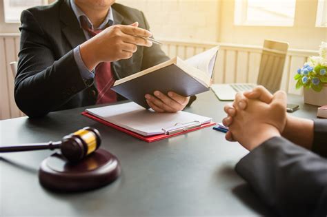 how-long-to-understand-legal-process-injury-attorney injury attorney legal consultation