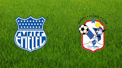 how-long-to-understand-manta-vs-emelec-matches-dynamics Manta vs Emelec football match