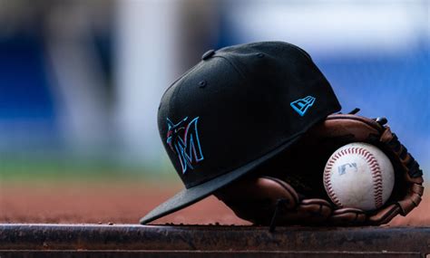 how-long-to-understand-miami-marlins-season-performance Miami Marlins baseball game highlights