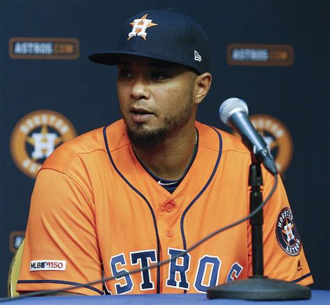 how-long-to-understand-mlb-trade-deadline-rules MLB trade deadline rules explained