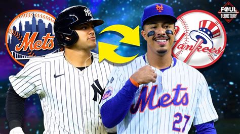how-long-to-understand-mlb-trade-deadline MLB baseball trade deadline