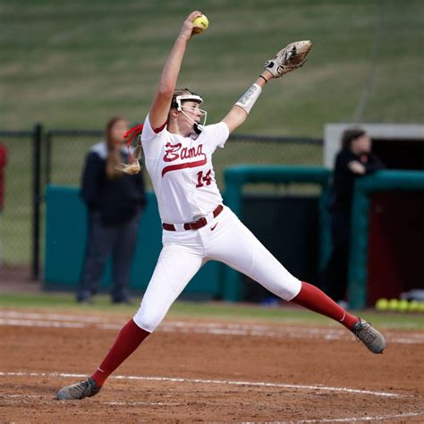 how-long-to-understand-montana-fouts-gameplay Montana Fouts softball pitching