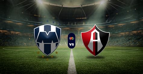 how-long-to-understand-monterrey-atlas-soccer-rivalry Monterrey vs Atlas soccer match
