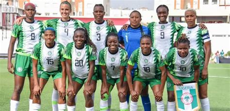 how-long-to-understand-morocco-nigeria-rivalry Morocco vs Nigeria football match