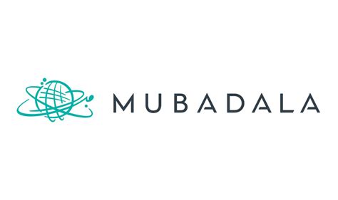 Mubadala business strategy analysis